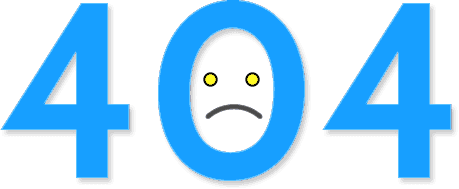 404