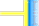 sep-icon