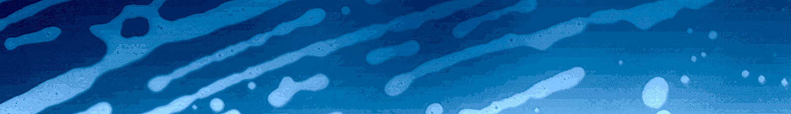 page-banner